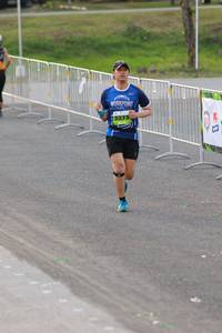 BIB: 2275
                            <button type="button" onclick="openModal(3531684)" class="btn btn-primary btn-sm float-right btn-popup" data-toggle="modal" data-target=".modal-high-quality">
                        <i class="fas fa-shopping-cart"></i> Add to Cart
                    </button>
                                            <button type="button" onclick="isThisMe(3531684, true)" class="btn btn-success btn-sm float-right btn-popup btn-isme hidden" data-toggle="tooltip" data-placement="bottom" title="นี่คือรูปของคุณใช่ไหม คลิกที่นี่เพื่อเอาเข้าอัลบั้ม">
                        <i class="fas fa-plus"></i> Add to album
                    </button>
                    <button type="button" onclick="isThisMe(3531684, false)" class="btn btn-warning btn-sm float-right btn-popup btn-isnotme hidden">
                        <i class="fas fa-ban"></i> Remove from album
                    </button>